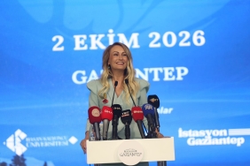 1790958263273Nilden-Bekta-Erh-rman-Gaziantep-2-.jpg