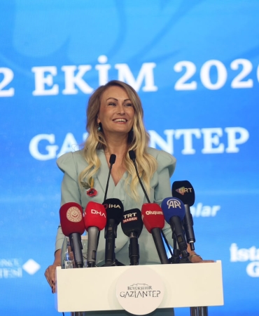 1790958263273Nilden-Bekta-Erh-rman-Gaziantep-2-.jpg