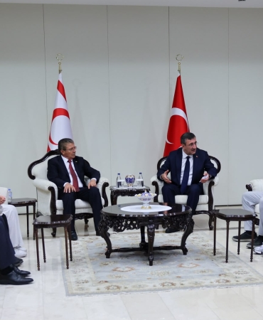 1790959049952YILMAZ-GEM-FAC-ASI-YAKINLARI-2-.jpeg