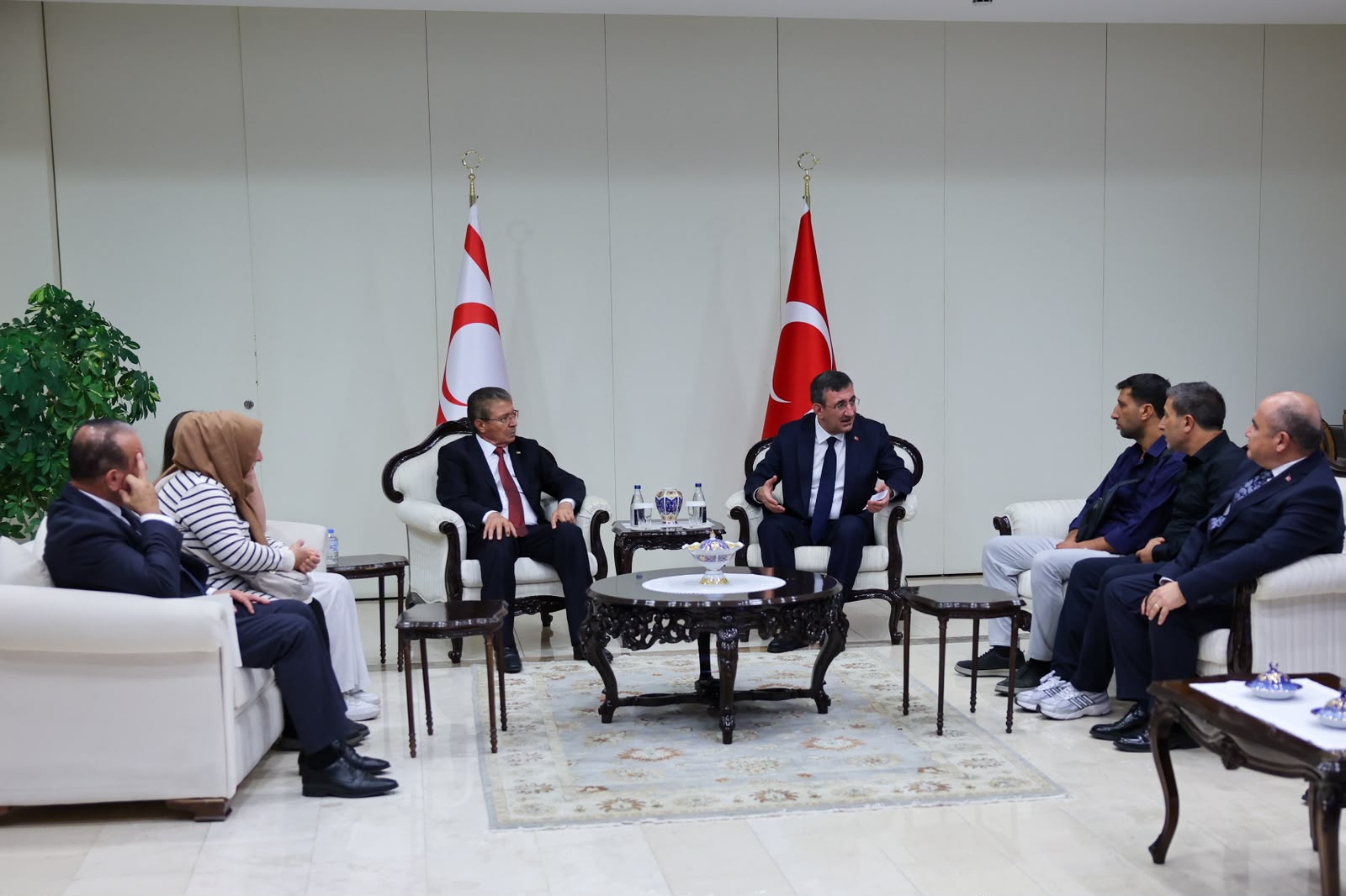 1790959049952YILMAZ-GEM-FAC-ASI-YAKINLARI-2-.jpeg