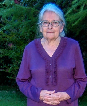 1791010318596AA-20261002-42637603-42637602-FELSEFECI_PROF_DR_IOANNA_KUCURADI_YASAMINI_YITIRDI.jpg