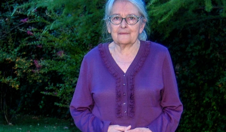 1791010318596AA-20261002-42637603-42637602-FELSEFECI_PROF_DR_IOANNA_KUCURADI_YASAMINI_YITIRDI.jpg