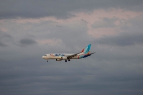 1791014162760AA-20260930-42614585-42614580-ISRAILLI_YOLCULARI_TASIYAN_FLYDUBAI_UCAGI_BEN_GURION_HAVA.jpeg
