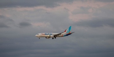 1791014162760AA-20260930-42614585-42614580-ISRAILLI_YOLCULARI_TASIYAN_FLYDUBAI_UCAGI_BEN_GURION_HAVA.jpeg