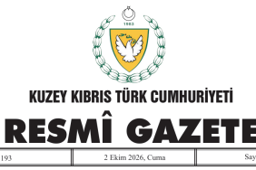 1791026308025Resmi-Gazete-.png