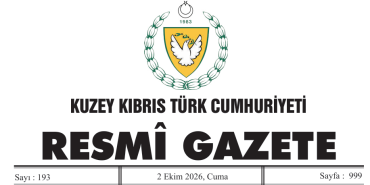 1791026308025Resmi-Gazete-.png