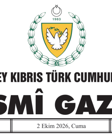 1791026308025Resmi-Gazete-.png