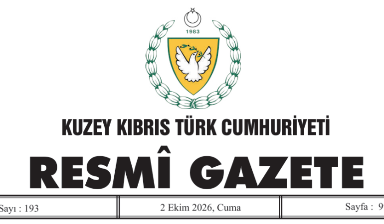 1791026308025Resmi-Gazete-.png