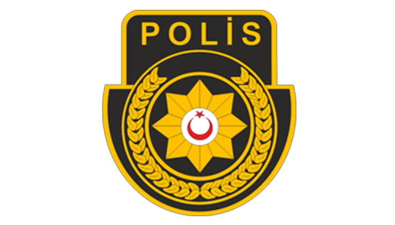 1791028845682Polis-1.webp