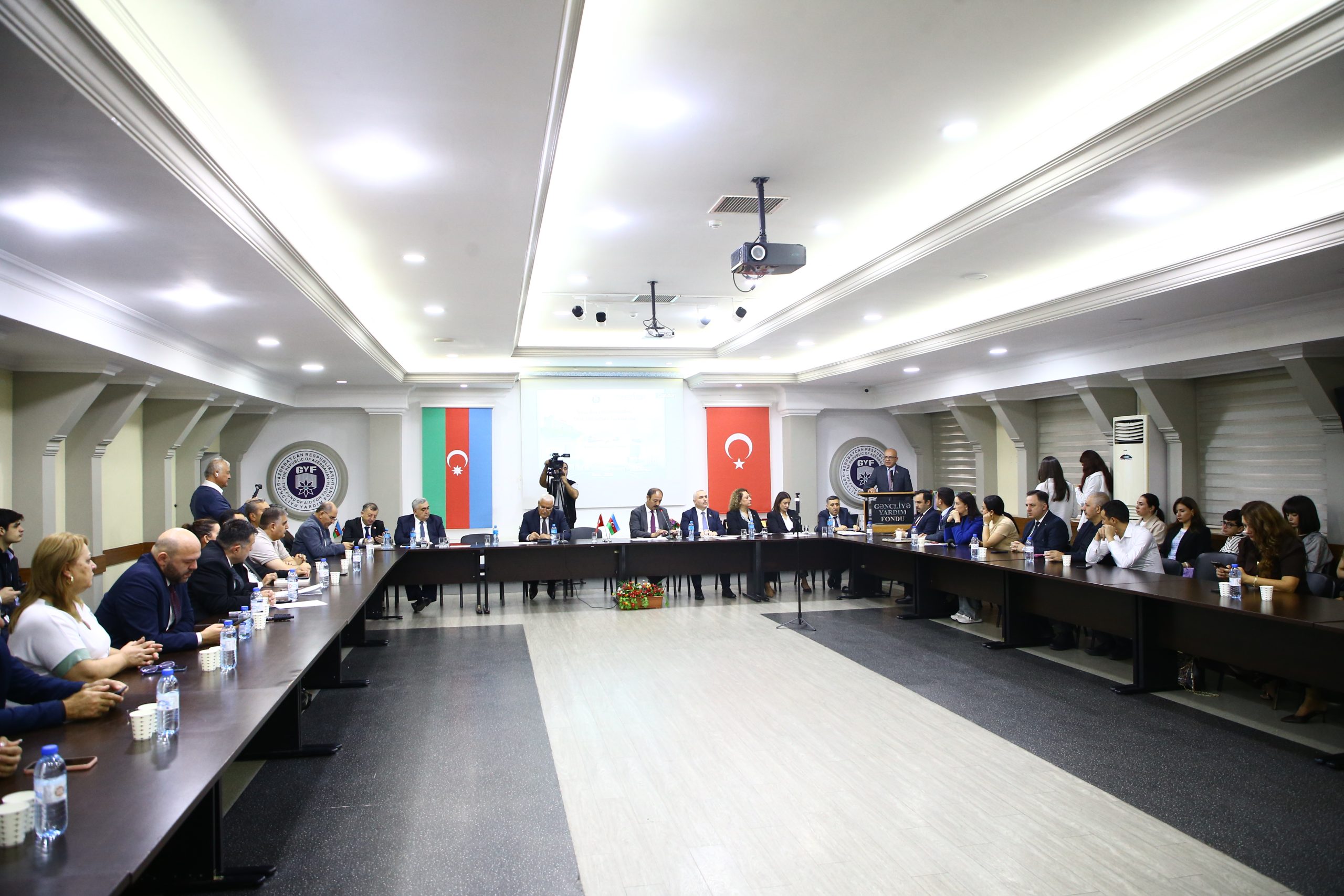 1791029725792BBaku-scaled.jpg