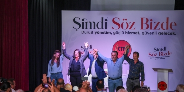 1791032174860CTP-LEFKE-7-.jpg