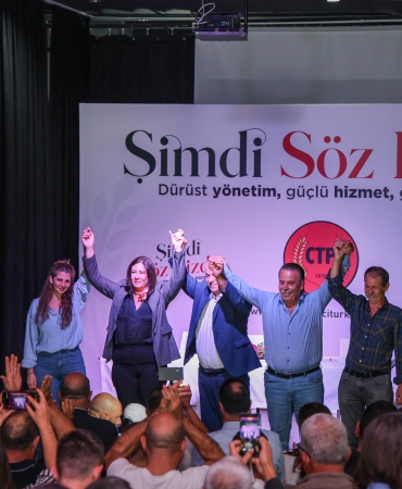 1791032174860CTP-LEFKE-7-.jpg