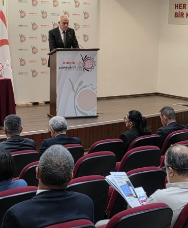 1791032831499sanayi-odas-9-.jpeg