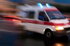 1791032931707kaza-ambulans.jpg