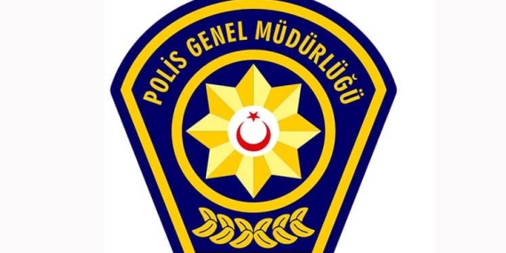 Gazimağusa’daki kazaya karışan sürücü tutuklandı
