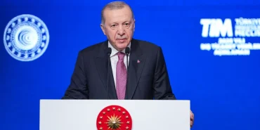 1791116011578cumhurbaskani-erdogan-2025te-ihracat-rekoru-kirildi-boiy.webp