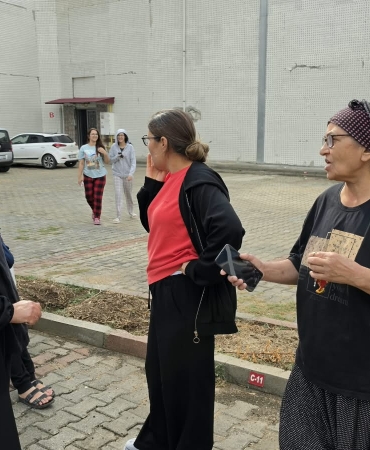 1791116399263AA-20261004-42648475-42648473-OSMANIYEDE_52_BUYUKLUGUNDE_DEPREM_MEYDANA_GELDI.jpg
