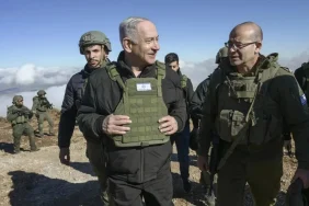 1791180082497netanyahu-secim.webp