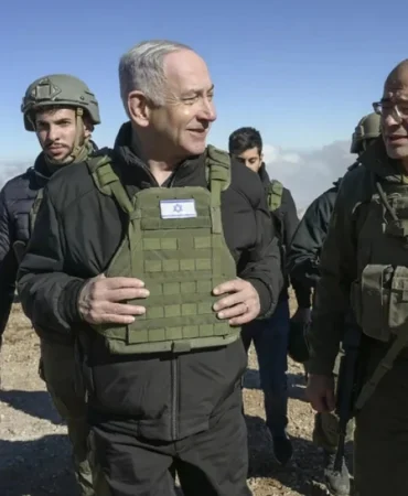 1791180082497netanyahu-secim.webp