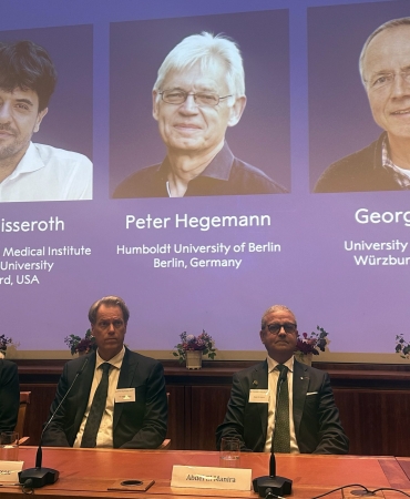 1791196464192AA-20261005-42654962-42654957-2026_NOBEL_TIP_ODULUNU_DEISSEROTH_HEGEMANN_VE_NAGEL_KAZAN.jpeg