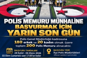 1791202849625WhatsApp-Image-2026-10-05-at-3.12.29-PM.jpeg