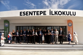 1791204596957Esentepe-lkokulu-ac-ld-10-so.jpg