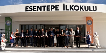 1791204596957Esentepe-lkokulu-ac-ld-10-so.jpg