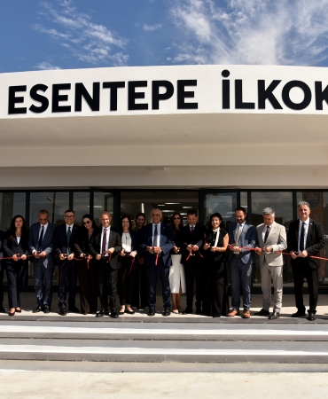 1791204596957Esentepe-lkokulu-ac-ld-10-so.jpg