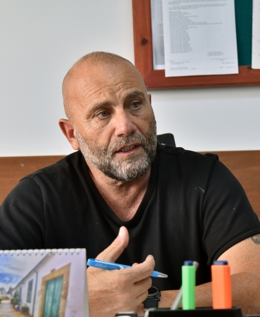 1791210962378ahmet-tu-cu.jpg