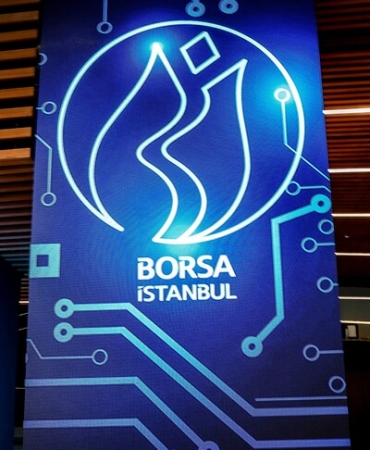 1791214514301Borsa-istanbul.jpg