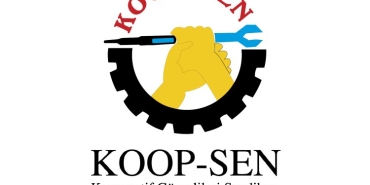 1791289311439koopsen.jpg