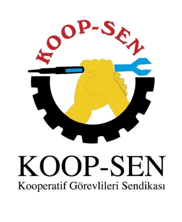 1791289311439koopsen.jpg
