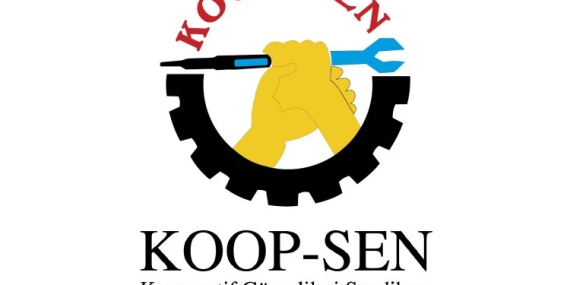 KOOP-SEN’DEN KOOPBANK’TAKİ İSTİHDAMLARA YÖNELİK GREV UYARISI