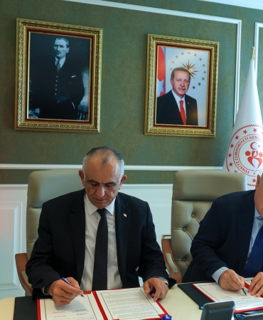 1791298162060KYK-PROTOKOL-3-.jpeg