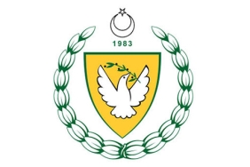 17913041929371772210830923KKTC-LOGO.jpg