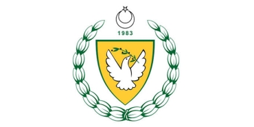 17913041929371772210830923KKTC-LOGO.jpg