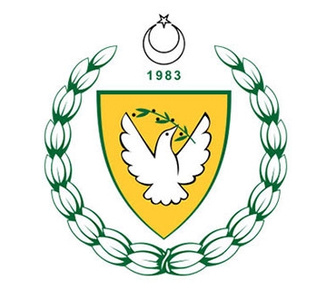 17913041929371772210830923KKTC-LOGO.jpg