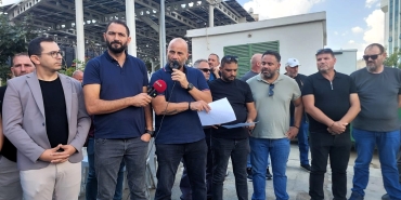 1791374513722EL-SEN-KIBTEK-EYLEM-ACIKLAMA-AF-4-.jpg
