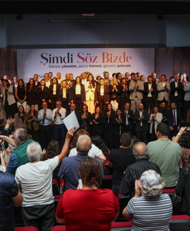 1791377558573CTP-G-ZELYURT-LEFKE-ADAY-TANITIMI-1-scaled.jpg