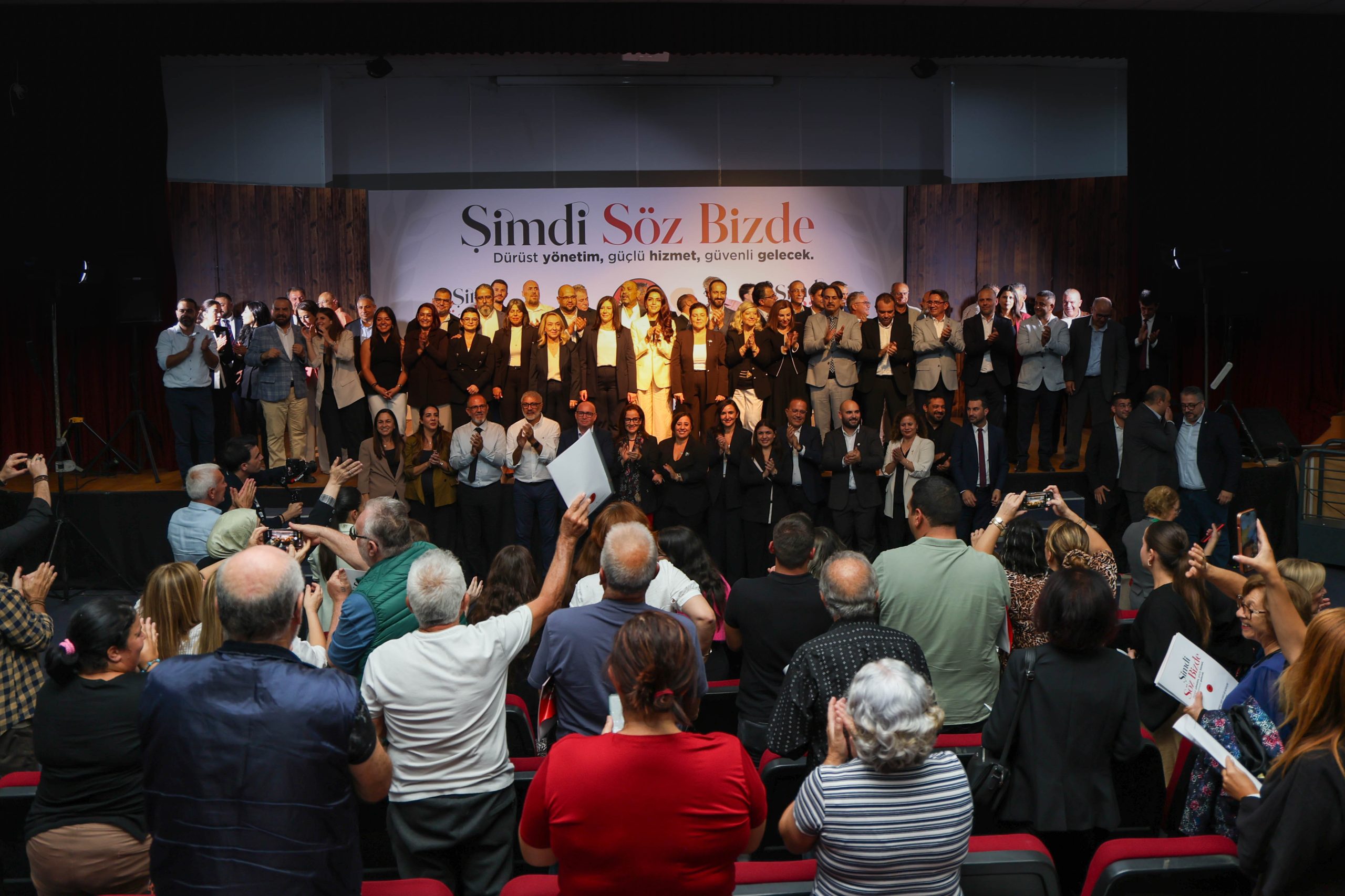 1791377558573CTP-G-ZELYURT-LEFKE-ADAY-TANITIMI-1-scaled.jpg