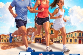 1791381133014ltb-maraton.jpeg