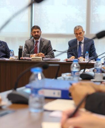1791381975464Filojet-Ara-t-rma-Komitesi-3-.jpeg