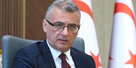RUM BASINININ MARAŞ İDDİASINA ERHÜRMAN’DAN TEPKİ‘ACEMİ OLABİLİR MİYİM?’