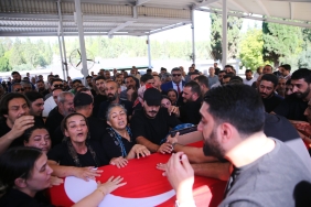 1791551833715AA-20261009-42705011-42705008-KKTCDE_BATAN_GEMIDE_YASAMINI_YITIREN_2_KISININ_CENAZELERI.jpeg