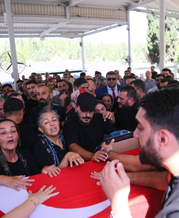 1791551833715AA-20261009-42705011-42705008-KKTCDE_BATAN_GEMIDE_YASAMINI_YITIREN_2_KISININ_CENAZELERI.jpeg