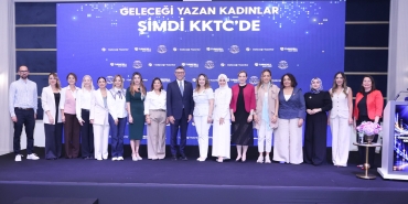 1791553842616gelece-i-yazan-kad-lnar-6-scaled.jpg