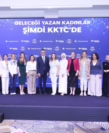 1791553842616gelece-i-yazan-kad-lnar-6-scaled.jpg