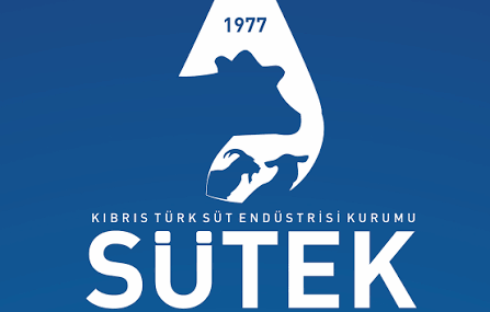 SÜT ENDÜSTRİSİ KURUMU AĞUSTOS DÖNEMİ ÇİĞ SÜT BEDELLERİNİ ÖDEDİ
