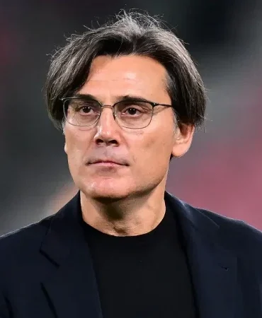 1791562147080ab6c88ba-son-dakika-a-milli-takimda-vincenzo-montella-donemi-sona.webp