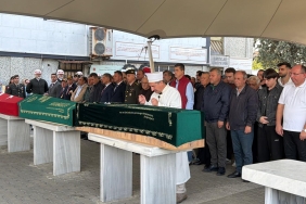 1791563183220AA-20261008-42697661-42697660-KKTCDE_BATAN_GEMIDE_YASAMINI_YITIREN_ORHAN_BEKRETIN_CENAZ.jpeg